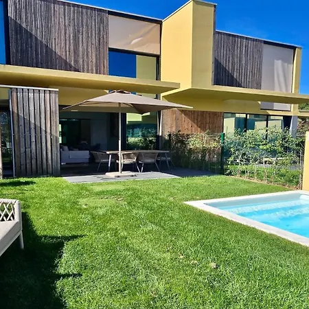 Rimah, Sunny Algarve, Entire 