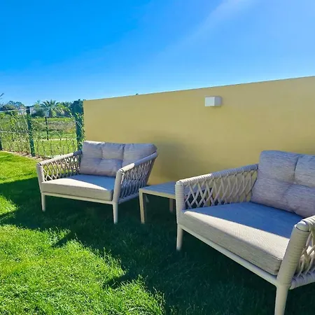 Rimah, Sunny Algarve, Entire 