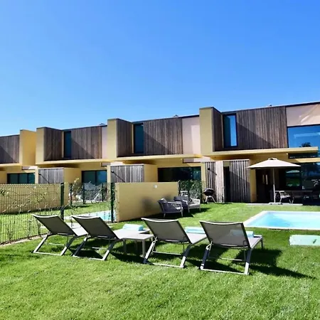 Rimah, Sunny Algarve, Entire 
