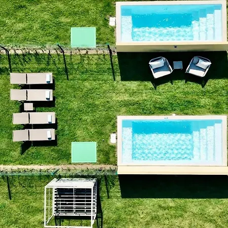 Rimah, Sunny Algarve, Entire 