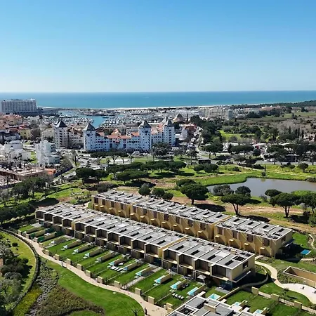 Rimah, Sunny Algarve, Entire 